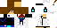 Texture for Doz888