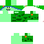 Texture for Flippy