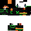 Texture for CR_gameover