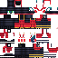 Texture for  87