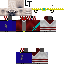 Texture for MOPS