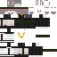Texture for gucci rabbit