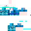 Texture for The Avalanche