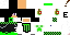 Texture for mvbraz