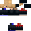 Texture for FearlessSparklez
