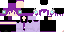 Texture for デフォ子