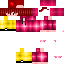 Texture for JasWil25