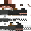 Texture for main37