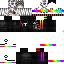 Texture for asda