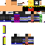 Texture for tobydo1