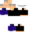 Texture for Érdi Péter