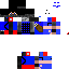 Texture for try