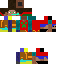 Texture for smalacow