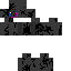 Texture for opheebop_corrupted_89%