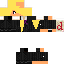 Texture for Forger