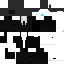 Texture for iygo