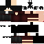 Texture for rer