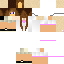 Texture for jjjjlffk.;/;