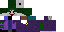 Texture for jocker