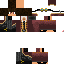 Texture for Pickle