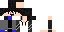 Texture for grapekirito
