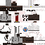 Texture for LukasNampota