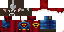 Texture for GisbeniNavidad