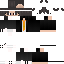 Texture for Alvian05 sekolah