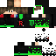Texture for km