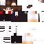 Texture for so