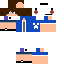 Texture for SquareKeyMaster