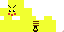 Texture for peca