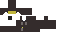 Texture for RealWorldServerFBI