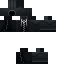 Texture for Gack