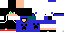 Texture for gd