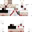 Texture for a