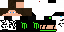 Texture for Br3mbou