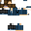 Texture for MauricioXD