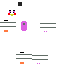 Texture for FuntimeChicken
