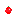 Texture for Raspberry