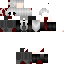 Texture for gh