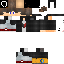 Texture for JuaumL