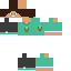 Texture for 'h