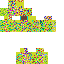 Texture for Cyper_Player