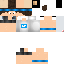 Texture for Fiothem