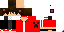 Texture for char