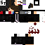Texture for heguyksagd