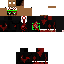 Texture for experiment dead games 2