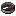 Texture for compass_22
