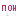 Texture for end_crystal.png